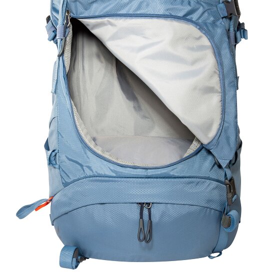 Tatonka Pyrox 40+10 Trekking rugzak 65 cm