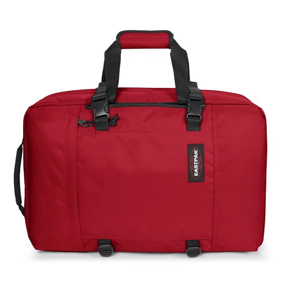 Eastpak Travelpack Weekender reistas 33 cm