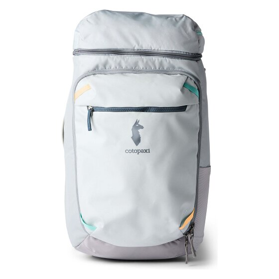 Cotopaxi Allpa Wandelrugzak 66 cm
