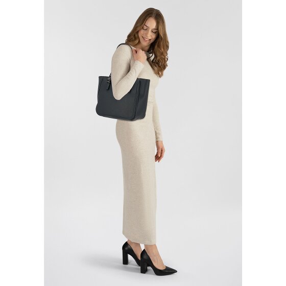 Gabor Galinna Shopper Tas L 41 cm