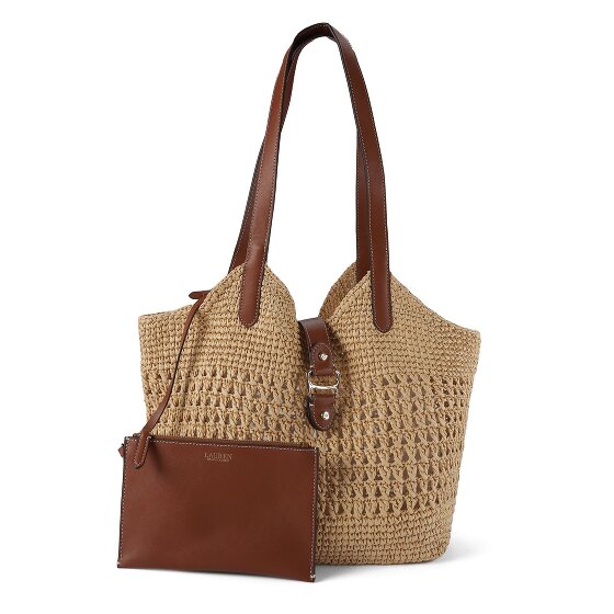 Lauren Ralph Lauren Tasha Shopper Tas 39.5 cm