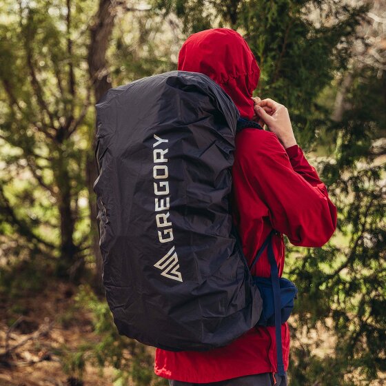 Gregory Jade Plus 63 Trekking rugzak XS-S 71 cm