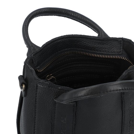 Cowboysbag Oily Cow Handtas Leer 18.5 cm