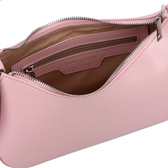 Lancaster Suave Ace Schoudertas Leer 27 cm