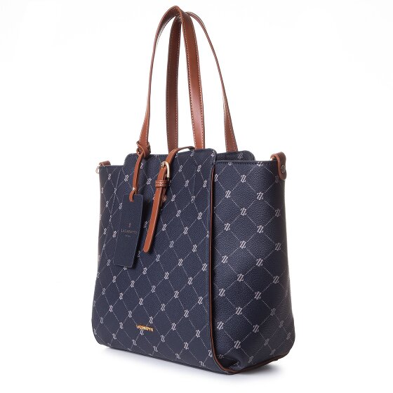 Lazarotti Palermo handtas 34 cm