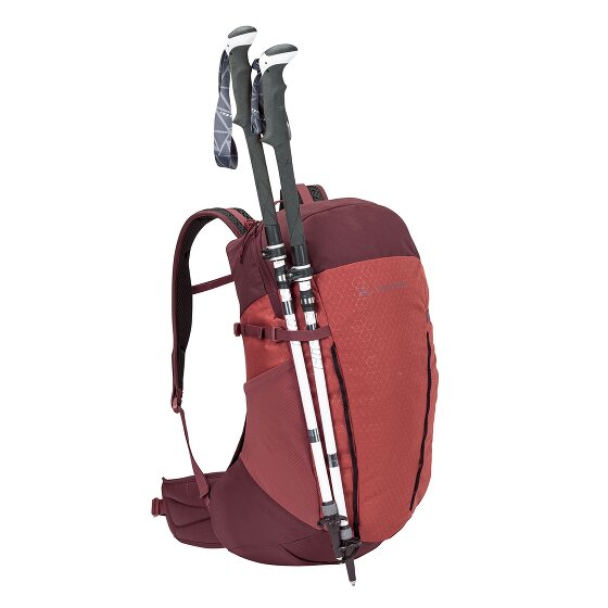 Vaude Agile Air Wandelrugzak 53 cm