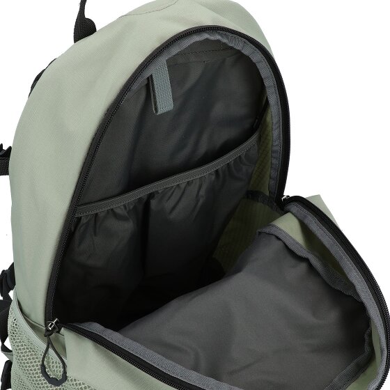Jack Wolfskin Velocity 20 Wandelrugzak 45 cm