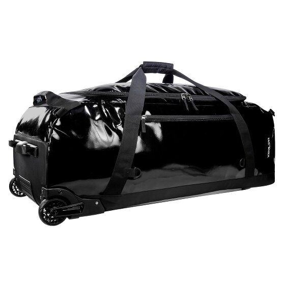 Tatonka Flight Roller 4 wielen Reistas 104 cm