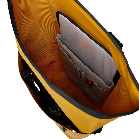 Vaude Proof Transformer 26 Fietsrugzak 50 cm