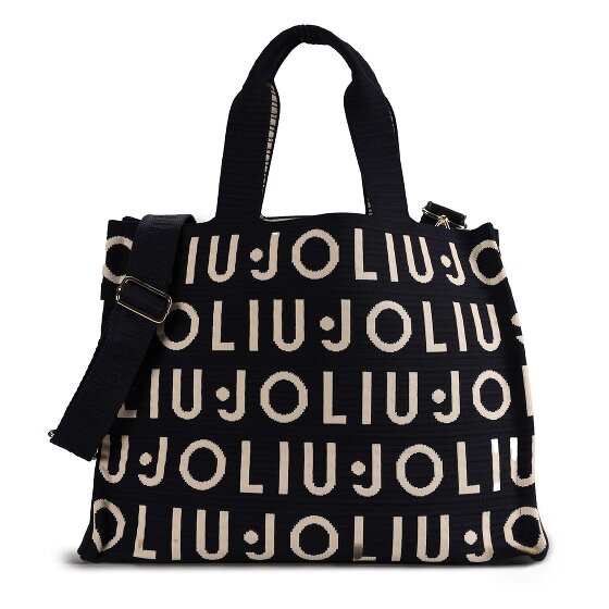 Liu Jo Shopper Tas L 40 cm