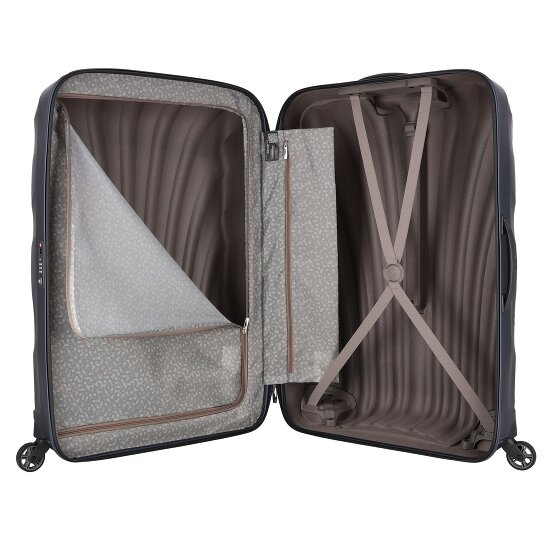 Samsonite Cosmolite 3.0 Spinner FL2 4-wielige trolley 81 cm