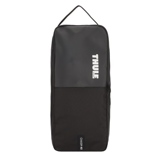 Thule Chasm Weekender reistas 58 cm