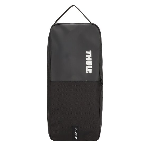Thule Chasm Weekender reistas 58 cm