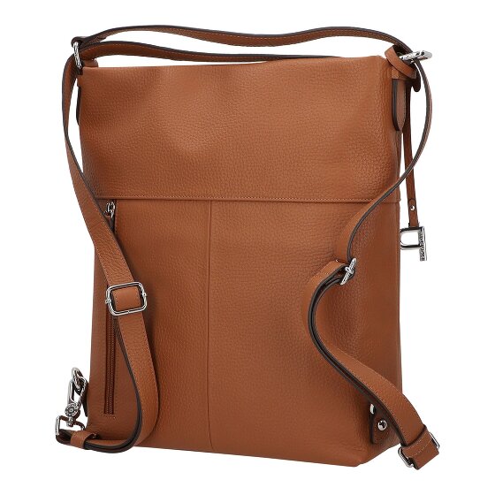 Picard Pure Schoudertas Leer 30 cm