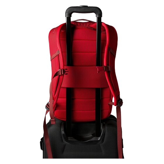 Cotopaxi Allpa 18 L Dagrugzak 43 cm Laptopvak