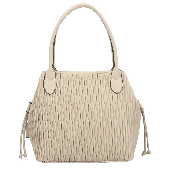 Gabor Granada Wave Shopper Tas 43 cm