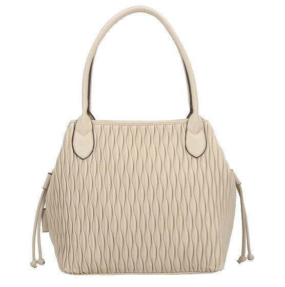 Gabor Granada Wave Shopper Tas 43 cm