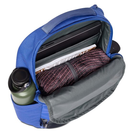Timbuk2 Dagrugzak 45 cm Laptopvak