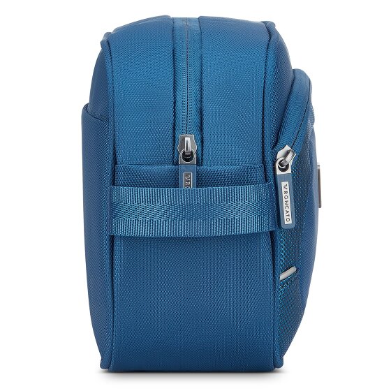 Roncato Gateway Toilettas 28 cm