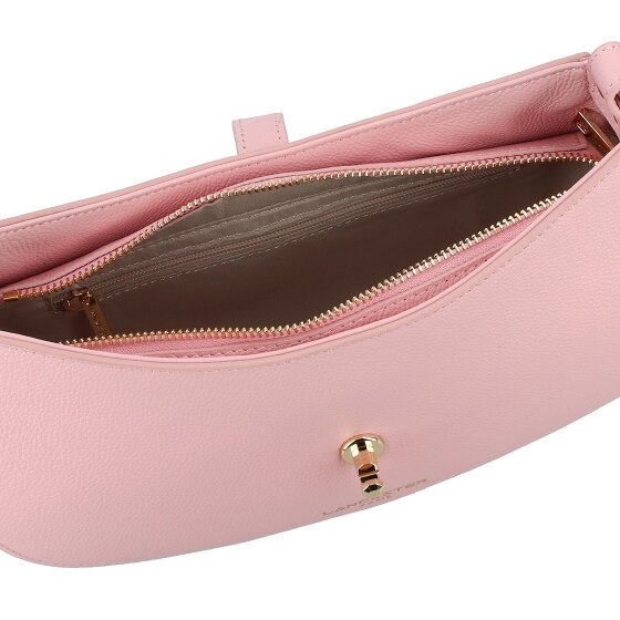 Lancaster Milano Horizon Schoudertas Leer 28 cm
