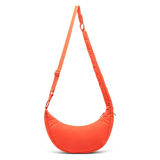 Johnny Urban Lou Schoudertas M 35 cm