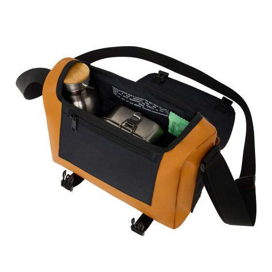 Vaude Vanuatu Schoudertas 28 cm