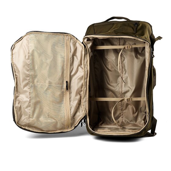 Thule EnRoute 2 wielen Trolley 70 cm