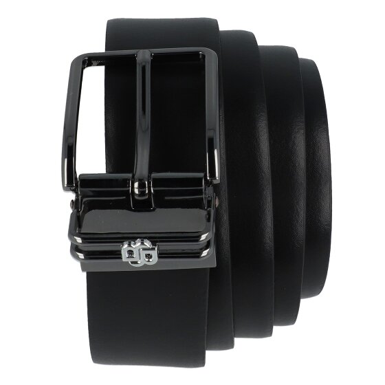 Boss B-Icon Riem