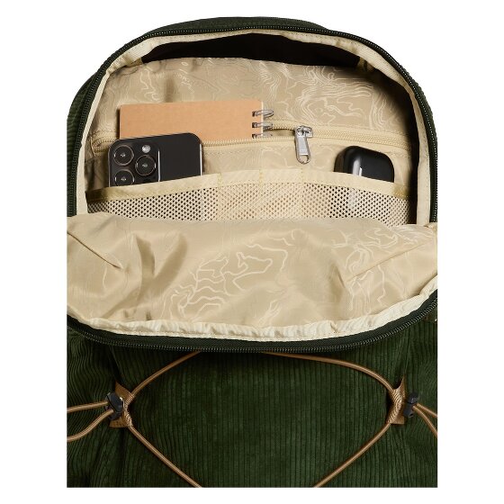 The North Face Jester Dagrugzak 46 cm Laptopvak