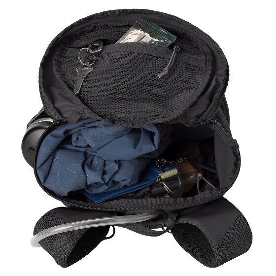 Eagle Creek Ranger 16 L Dagrugzak 47 cm