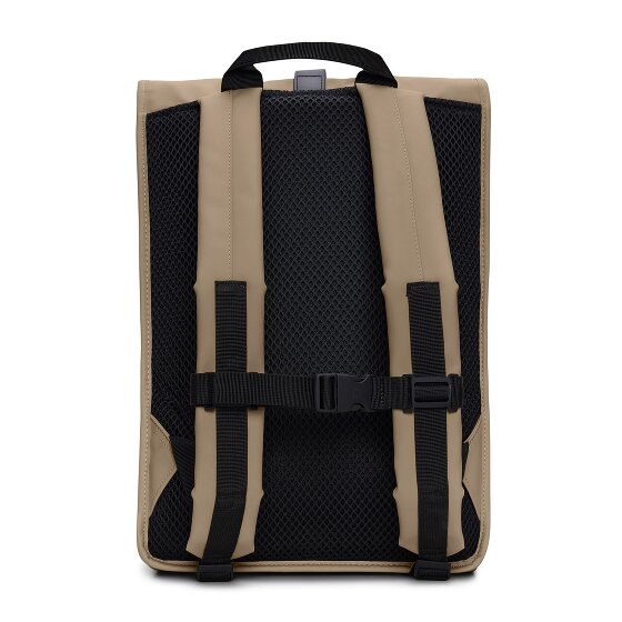 Rains Rugzak 48 cm