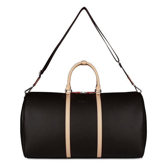 bugatti Ella Weekender reistas L 55.5 cm