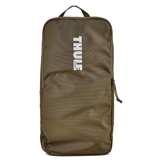 Thule EnRoute 40 L Weekender reistas 51 cm