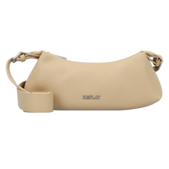 Replay Schoudertas 30 cm