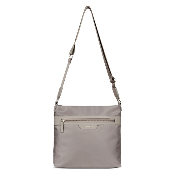 bugatti Mare 2.0 Crossbody tas 28 cm