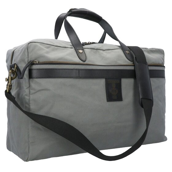 Harbour 2nd City Canvas Beverly Weekender reistas 47.5 cm