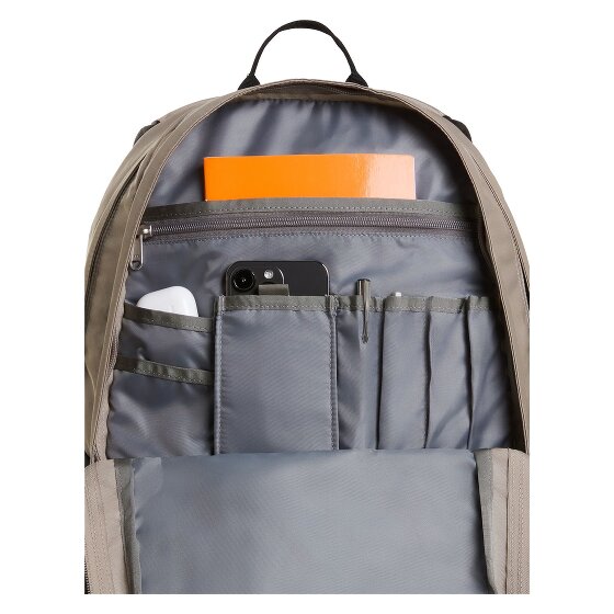 The North Face Borealis Dagrugzak 48 cm Laptopvak