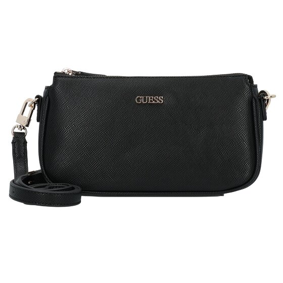 Guess Noelle II Schoudertas 24 cm