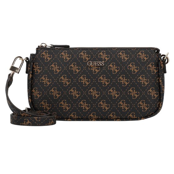 Guess Noelle II Schoudertas 24 cm