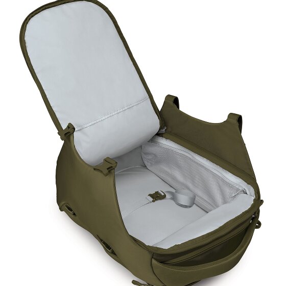 Osprey Soujourn 30 L reisrugzak 44 cm