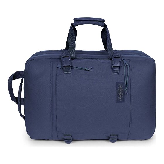 Eastpak Travelpack Weekender reistas 33 cm
