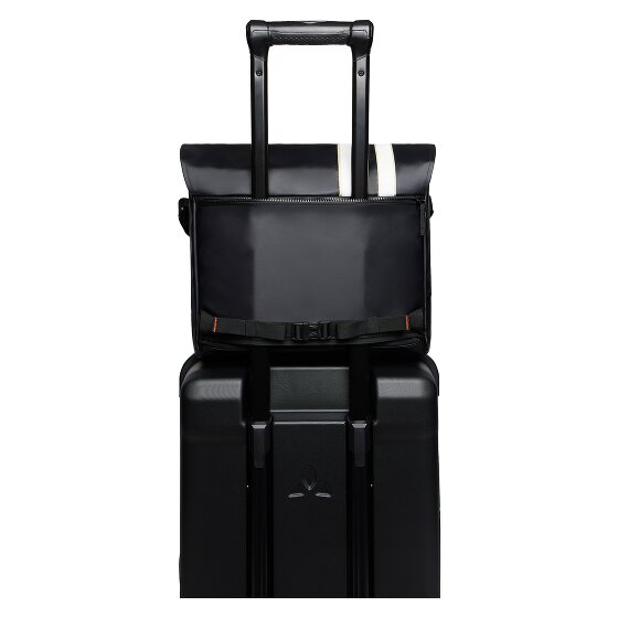 Vaude Aguni Messenger 33 cm Laptopvak