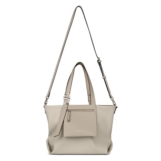 bugatti Dana Shopper Tas 45 cm