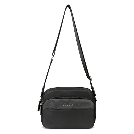 bugatti Mare 2.0 Crossbody tas 22.5 cm