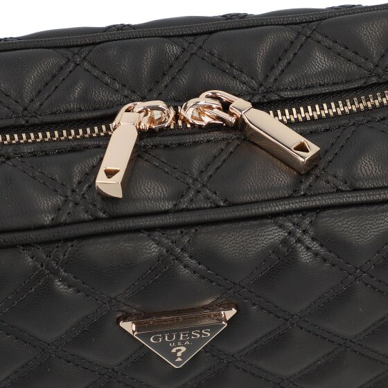 Guess Giully II Schoudertas 30 cm