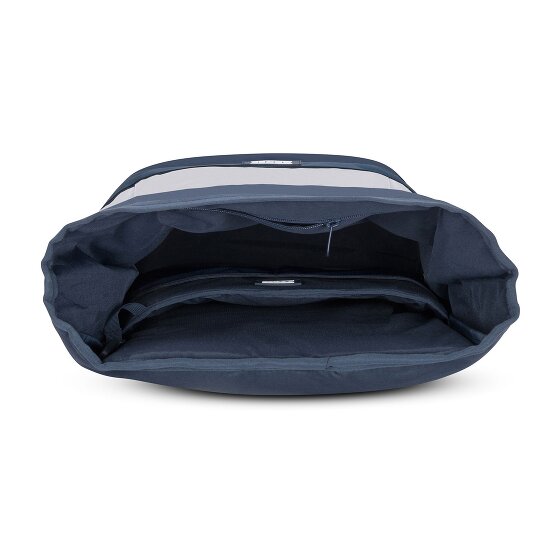 OAK25 Commute Dagrugzak L 48 cm Laptopvak