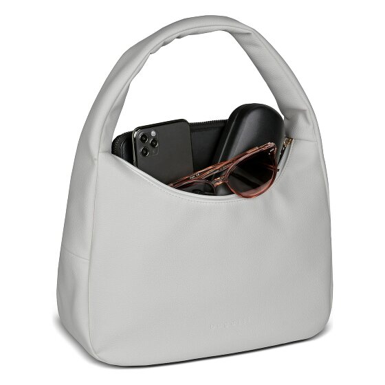 bugatti Mare 3.0 Schoudertas 33 cm