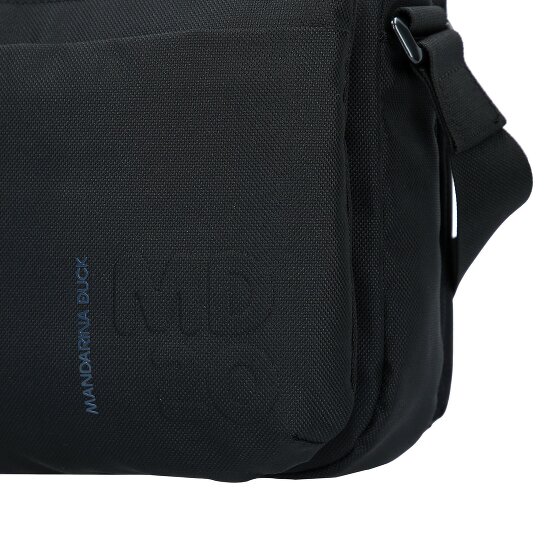 Mandarina Duck MD 20 Schoudertas 30 cm Mandarina Duck MD 20 Schoudertas 30 cm