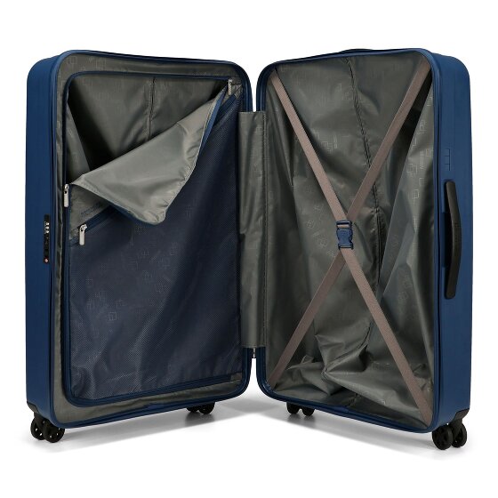 American Tourister Rejoy 4 wielen Trolley 77 cm