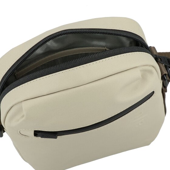 aunts & uncles Japan RE Onga RE Mini tas Schoudertas 17.5 cm aunts & uncles Japan RE Onga RE Mini tas Schoudertas 17.5 cm